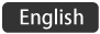 english