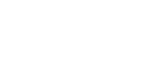 本多宣博