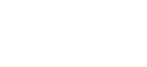 本多宣博